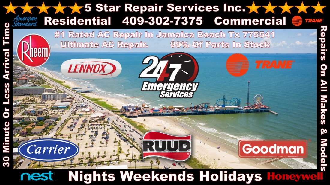 24-hour-emergency-ac-repair-jamaicabeach-tx-texas-247